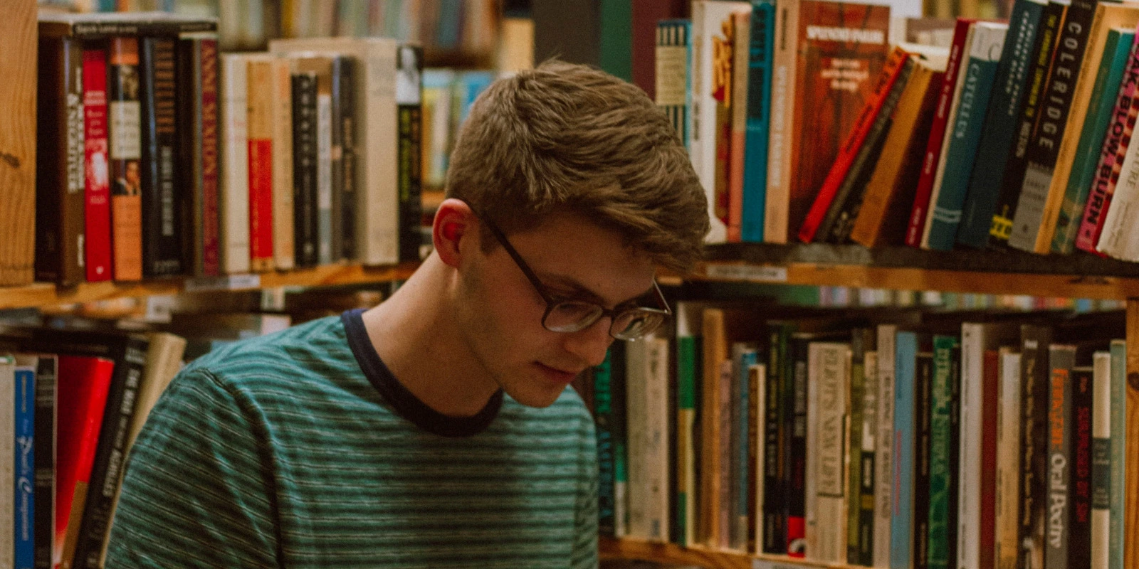 Sociologie du Travail : Transformations et Nouveaux Enjeux