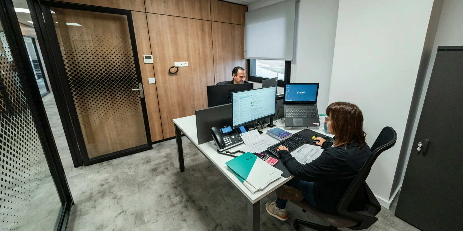 Sociologie Urbaine : Études des Dynamiques des Villes Modernes