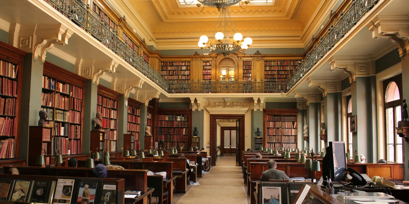 Université Paris 1 : Licence Sciences Sociales