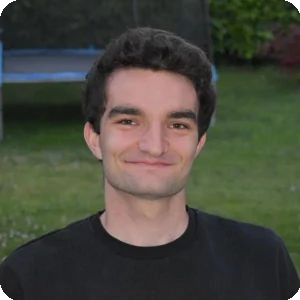 Rédacteur de Fiches de Révision de Licence 2S